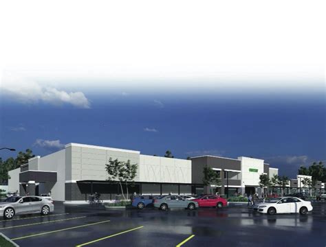 Planters pointe shopping center. Things To Know About Planters pointe shopping center. 